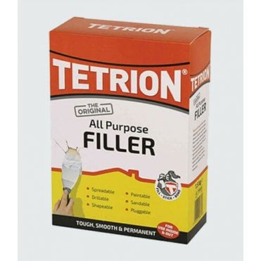 1.5kg All Purpose Powder Filler Decor