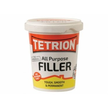 600g All Purpose Ready Mix Filler Tub