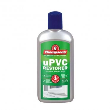 Thompson's uPVC Restorer 480ml -
