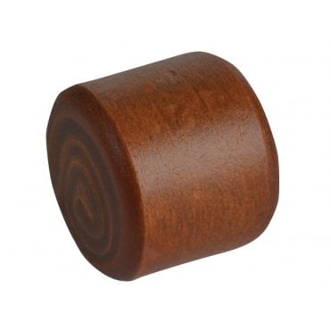 10R Rawhide Replacement Face Size 1 (32mm)