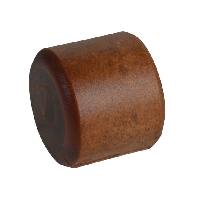 Thor 12R Rawhide Replacement Face Size 2 (38mm)