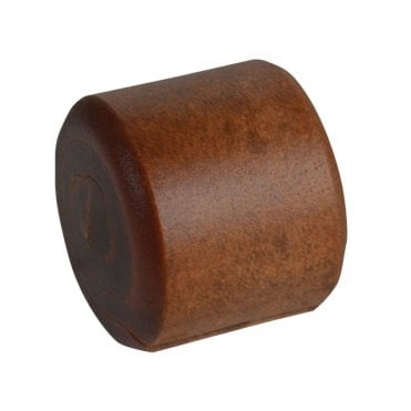 12R Rawhide Replacement Face Size 2 (38mm)