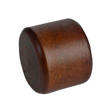 14R Rawhide Replacement Face Size 3 (44mm)