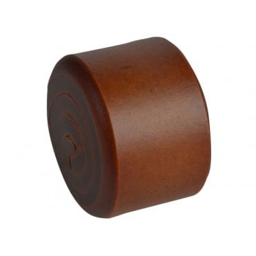 16R Rawhide Replacement Face Size 4 (50mm)