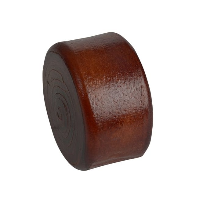 Thor 22R Rawhide Replacement Face Size 5 (70mm)