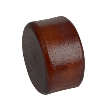 22R Rawhide Replacement Face Size 5 (70mm)