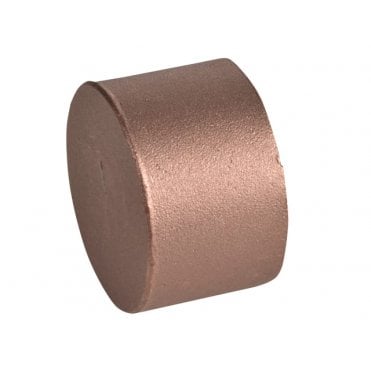 312C Copper Replacement Face Size 2 (38mm)