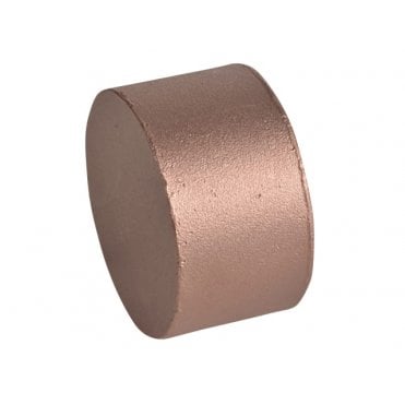 314C Copper Replacement Face Size 3 (44mm)