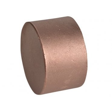 316C Copper Replacement Face Size 4 (50mm)