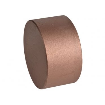 322C Copper Replacement Face Size 5 (70mm)