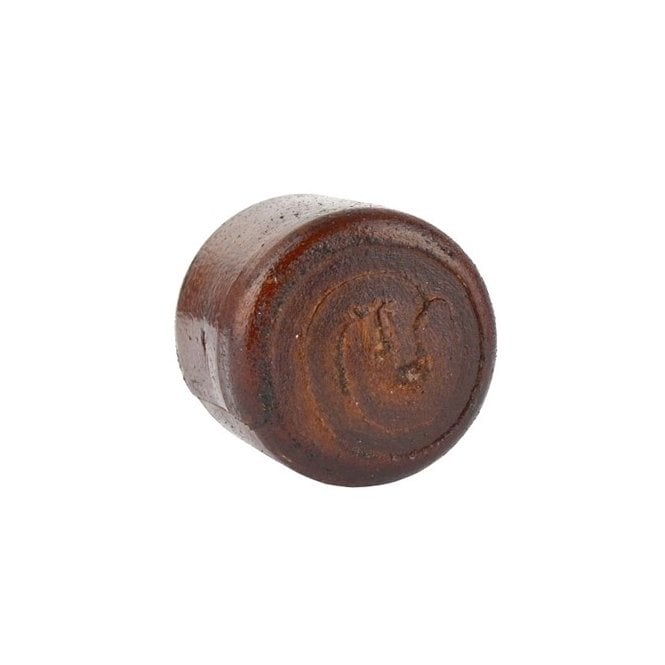 Thor 8R Hide Replacement Face Size A (25mm)