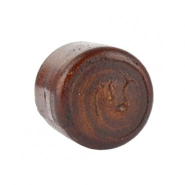 8R Hide Replacement Face Size A (25mm)
