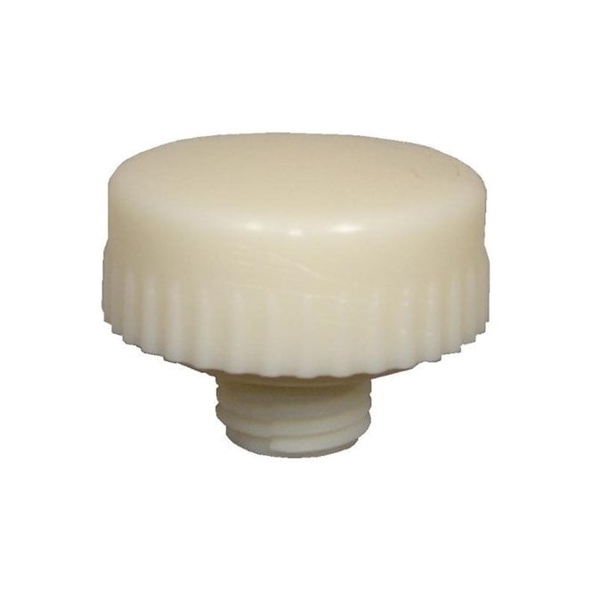 Thor Replacement Nylon Hammer Face- Multiple Sizes