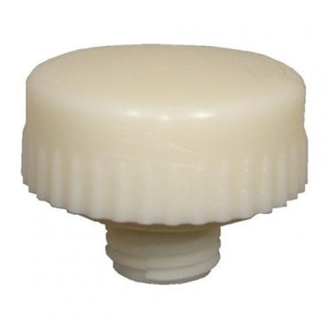 Replacement Nylon Hammer Face- Multiple Sizes
