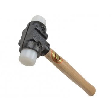 Split Head Hammer Super Plastic