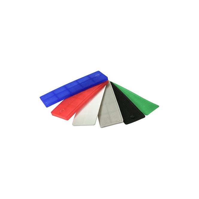 Timco 100 x 28mm Assorted Flat-Packers - Various Quantities