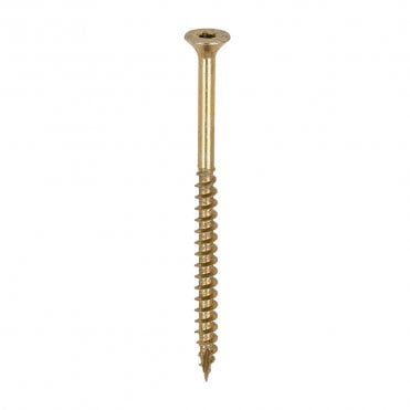 C2 Clamp-Fix TX Double-CSK Multipurpose Clamping Screws