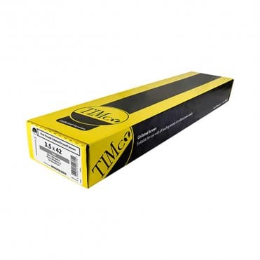 Collated Drywall Screws- Fine Thread (1000pc)