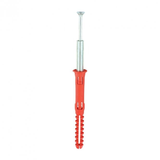 Timco Corefix Dot & Dab Wall Fixing