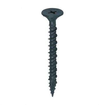 Drywall Cement Board Screws (200pc)