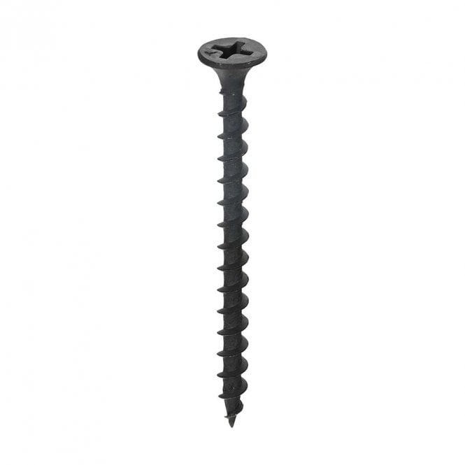 Timco Drywall Screws - Coarse Thread Bugle Head PH2