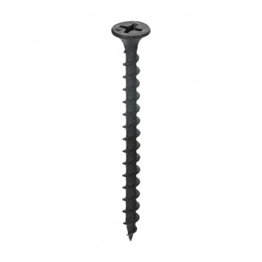 Drywall Screws - Coarse Thread Bugle Head PH2