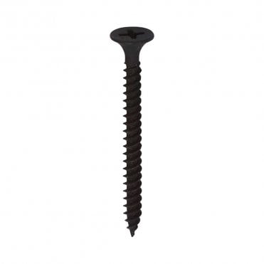 Fine Thread Bugle Head Drywall Screws PH2