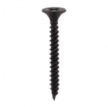 Fine Thread Bugle Head Drywall Screws PH2