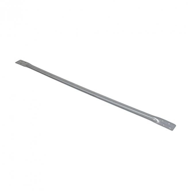 Timco Galvanised Herringbone Joist Struts
