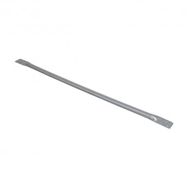 Galvanised Herringbone Joist Struts