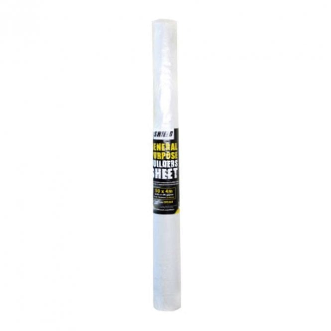 Timco General Purpose Builders Sheet