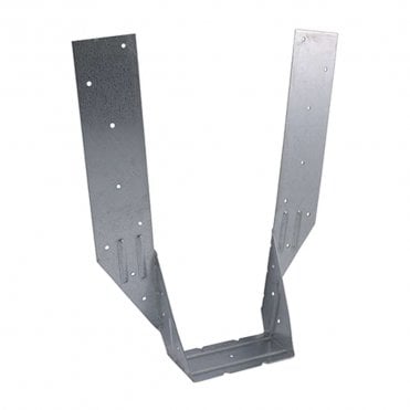 No Tag Galvanised Timber Hanger