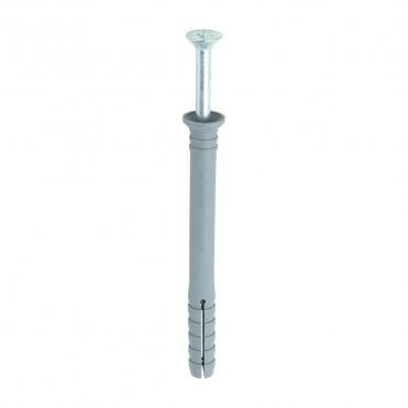 Nylon Hammer Fixing