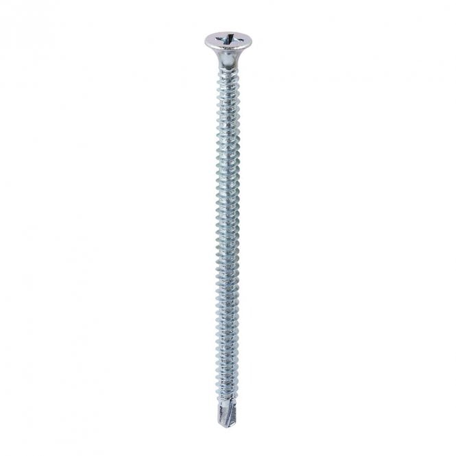 Timco Self-drilling PH Bugle Head Drywall Screws