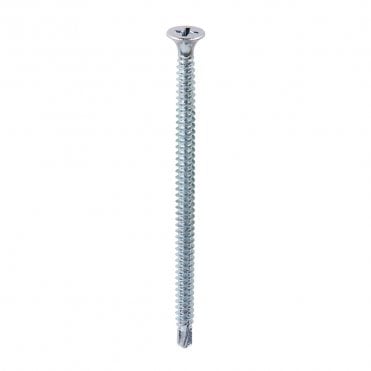 Self-drilling PH Bugle Head Drywall Screws