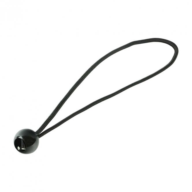 Timco Tarpaulin Tie Down Bungee Balls