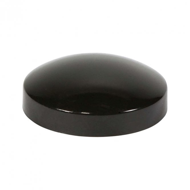 Timco Two Piece Screw Caps 100 PCS