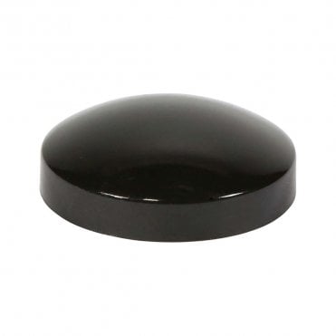 Two Piece Screw Caps 100 PCS