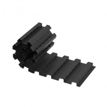 6m Roll Formed Eaves Vent
