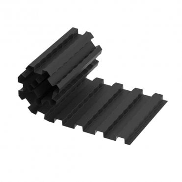 Black Rafter Roll