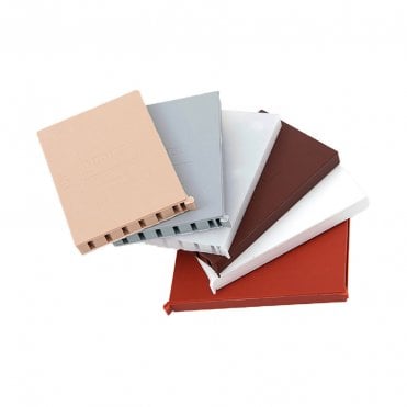 Brick Weep Vents - Wall Vent - Cavity House Ventilation Colour & Pack Size