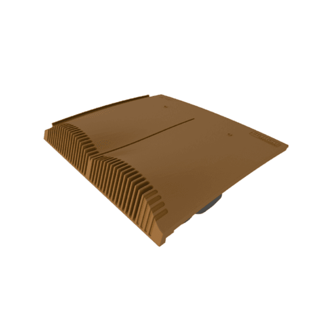 Timloc Interlocking Plain Tile Vent