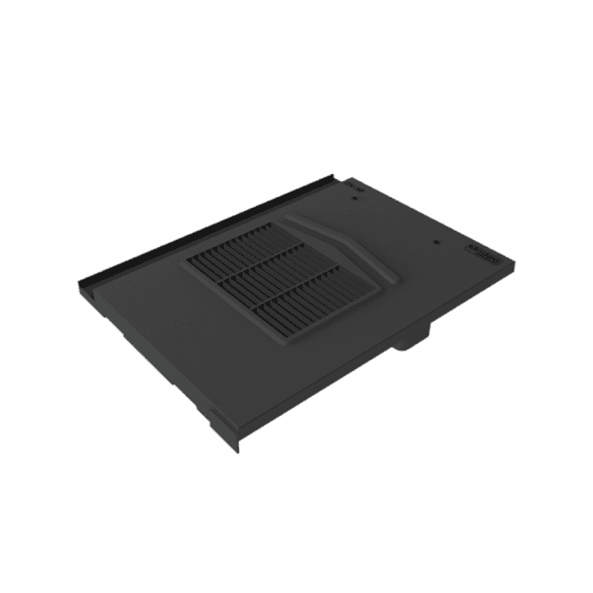 Timloc Non-Profile Tile Vent