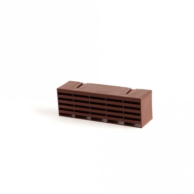 Timloc Pack of 10 - 9x3