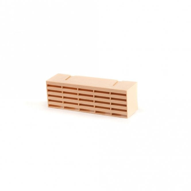 Timloc Pack of 5 - 9x3