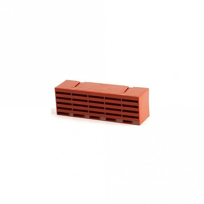 Timloc Pack of 5 x 9x3