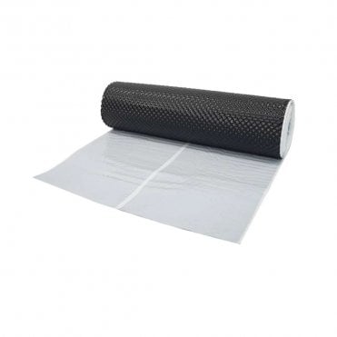 PbFree Lead-Free Alternative Flashing