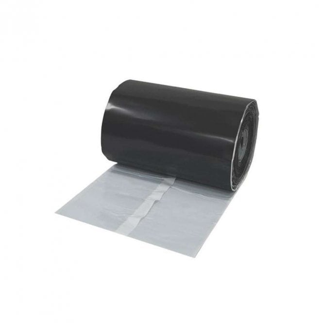 Timloc PbFree Lead-Free Smooth Flashing