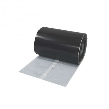 PbFree Lead-Free Smooth Flashing
