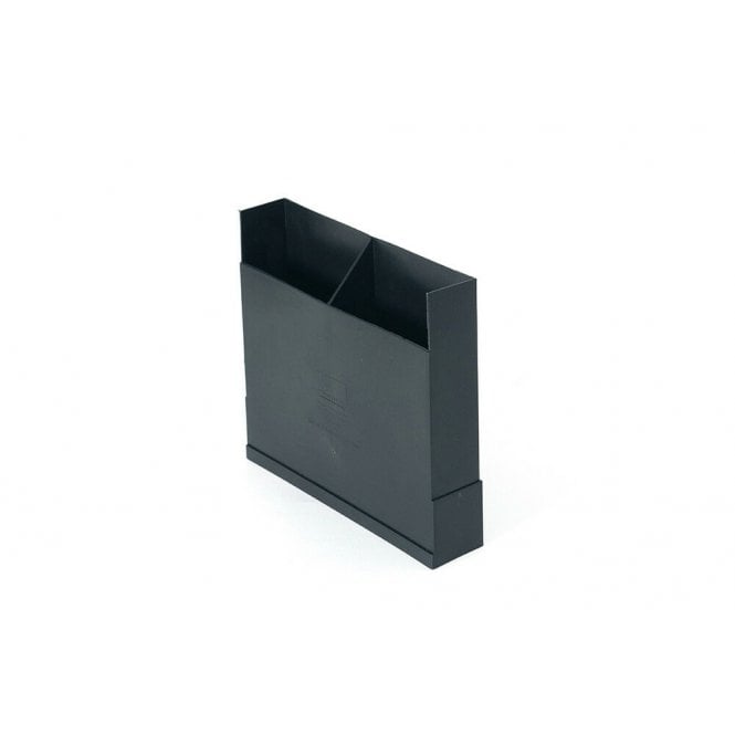 Timloc Underfloor Cavity Vent Extension